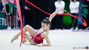 gymnasium catania marletta enrica   nastro sfe04354 copia simone ferraro ph copia